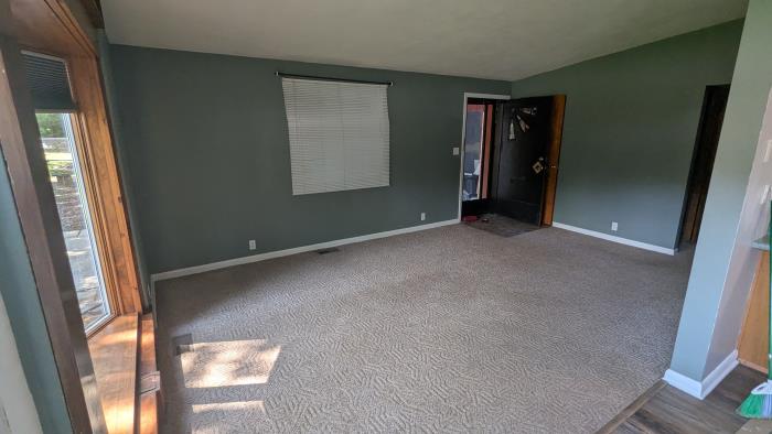 519 Kent Street East Alton, IL 62024 - Photo 7 of 12