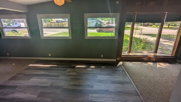$135,000 | 519 Kent Street, East Alton, IL 62024