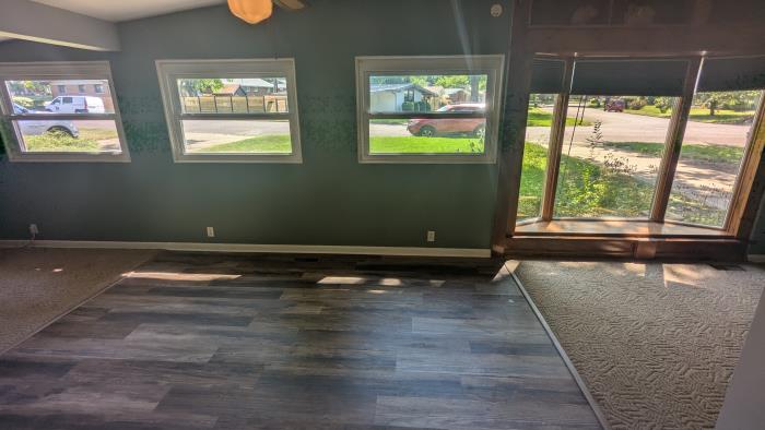 519 Kent Street East Alton, IL 62024 - Photo 8 of 12