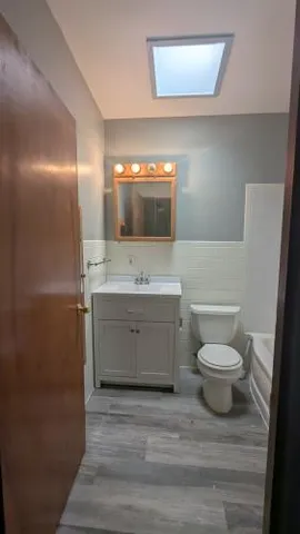 $135,000 | 519 Kent Street, East Alton, IL 62024