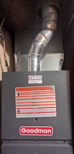 519 Kent Street East Alton, IL 62024 - Photo 10 of 12