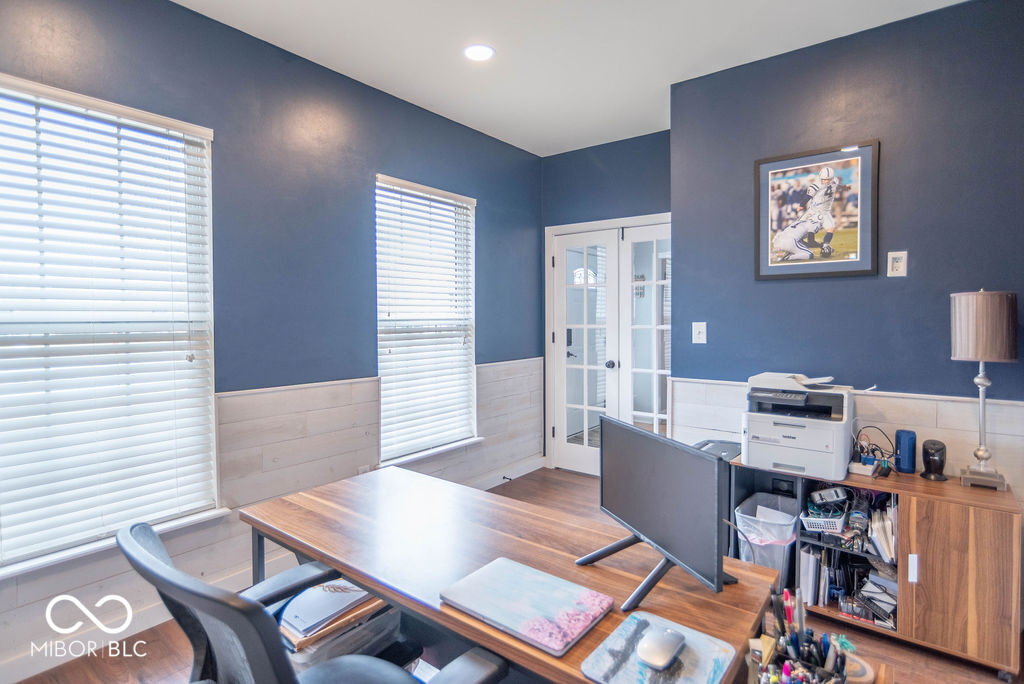 6272 Turnbridge Drive Avon, IN 46123 - Photo 12 of 52