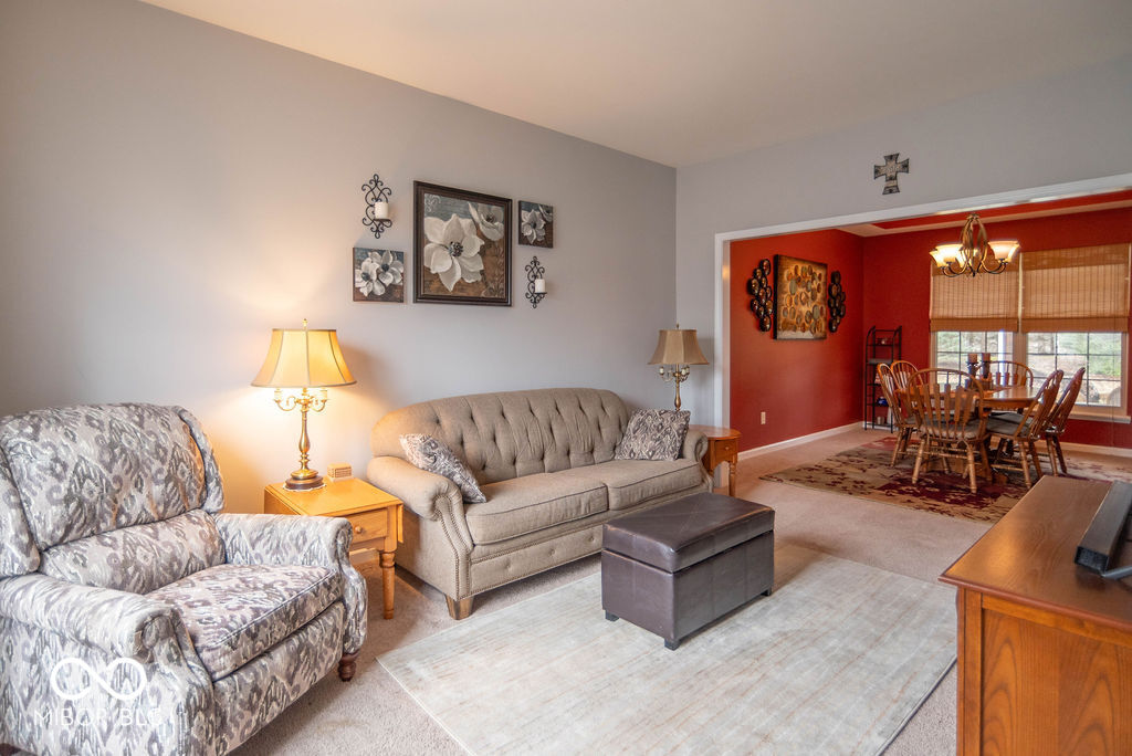 6272 Turnbridge Drive Avon, IN 46123 - Photo 14 of 52