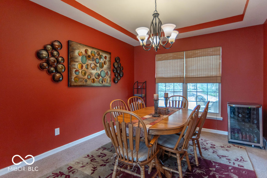 6272 Turnbridge Drive Avon, IN 46123 - Photo 16 of 52