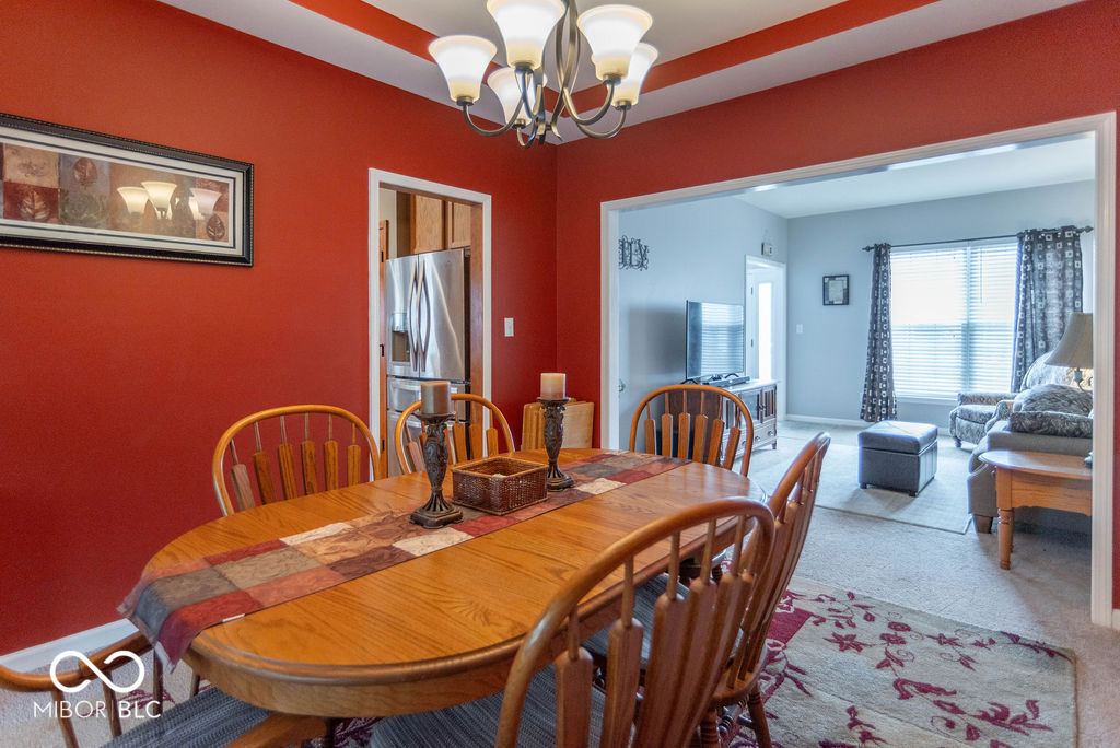 6272 Turnbridge Drive Avon, IN 46123 - Photo 17 of 52