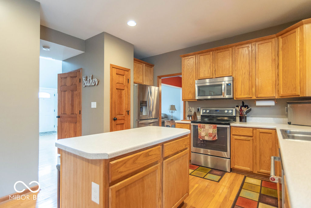 6272 Turnbridge Drive Avon, IN 46123 - Photo 20 of 52