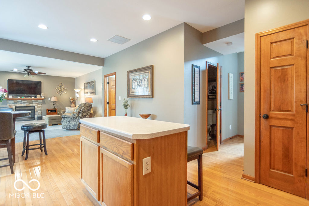 6272 Turnbridge Drive Avon, IN 46123 - Photo 21 of 52