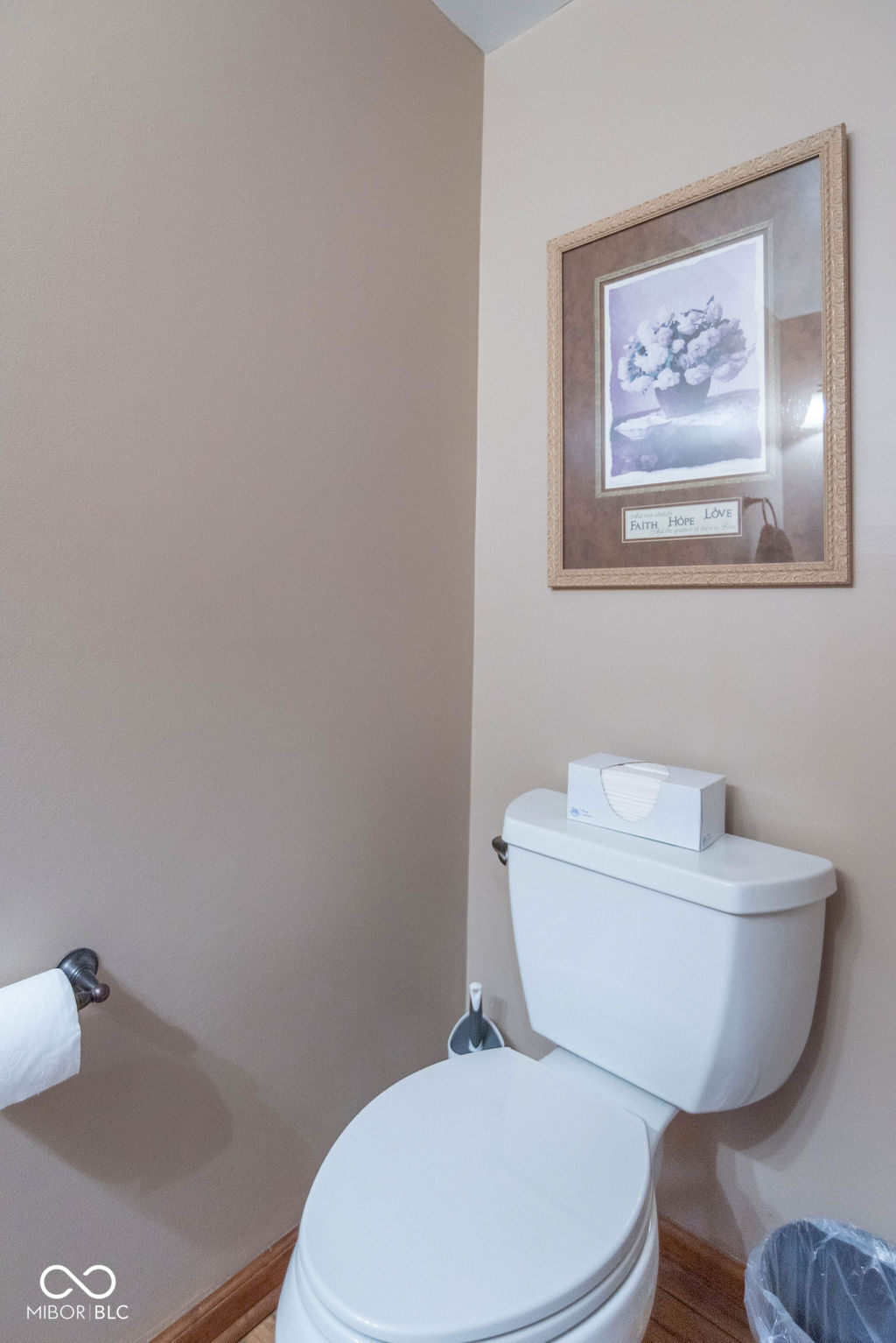 6272 Turnbridge Drive Avon, IN 46123 - Photo 22 of 52