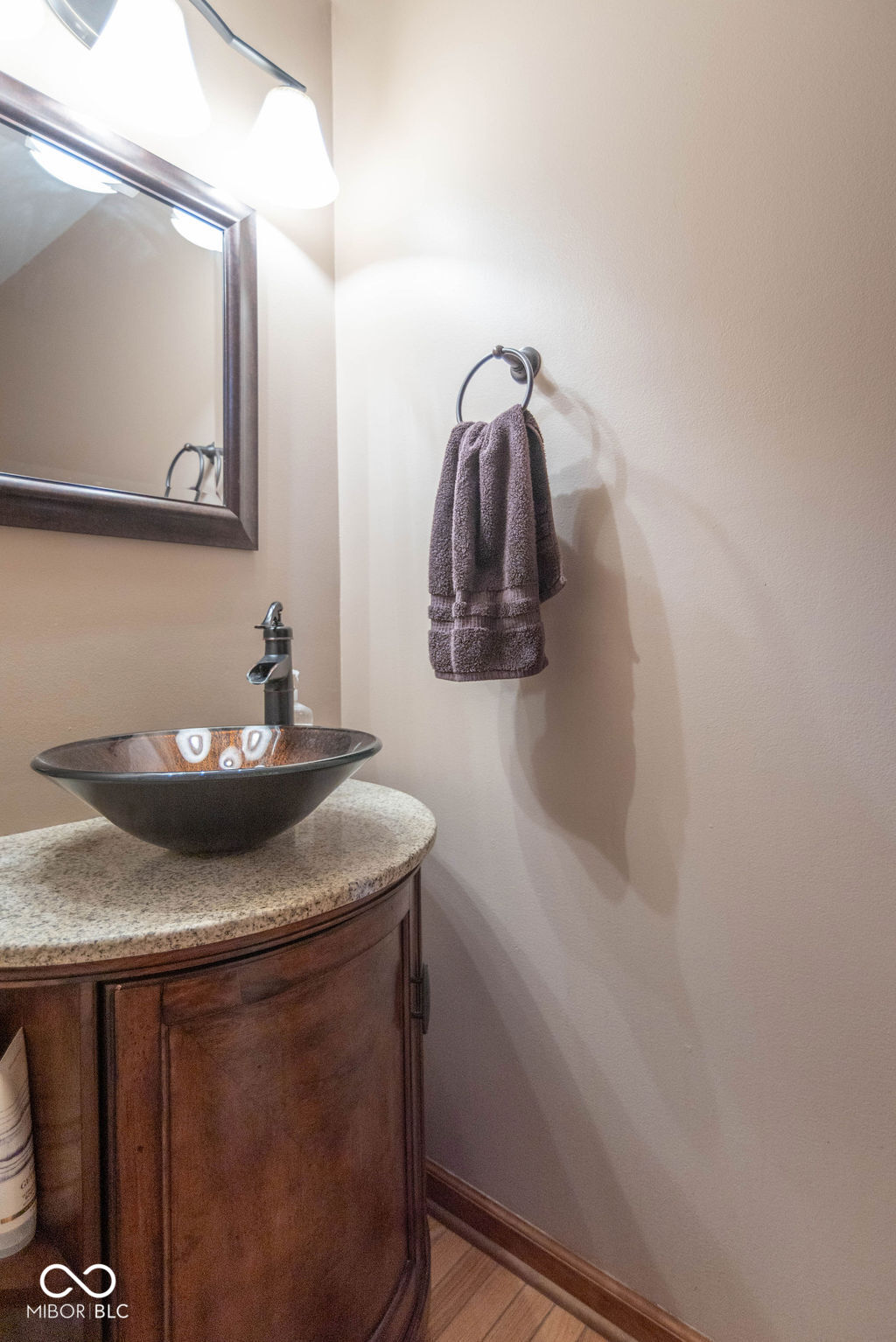 6272 Turnbridge Drive Avon, IN 46123 - Photo 23 of 52