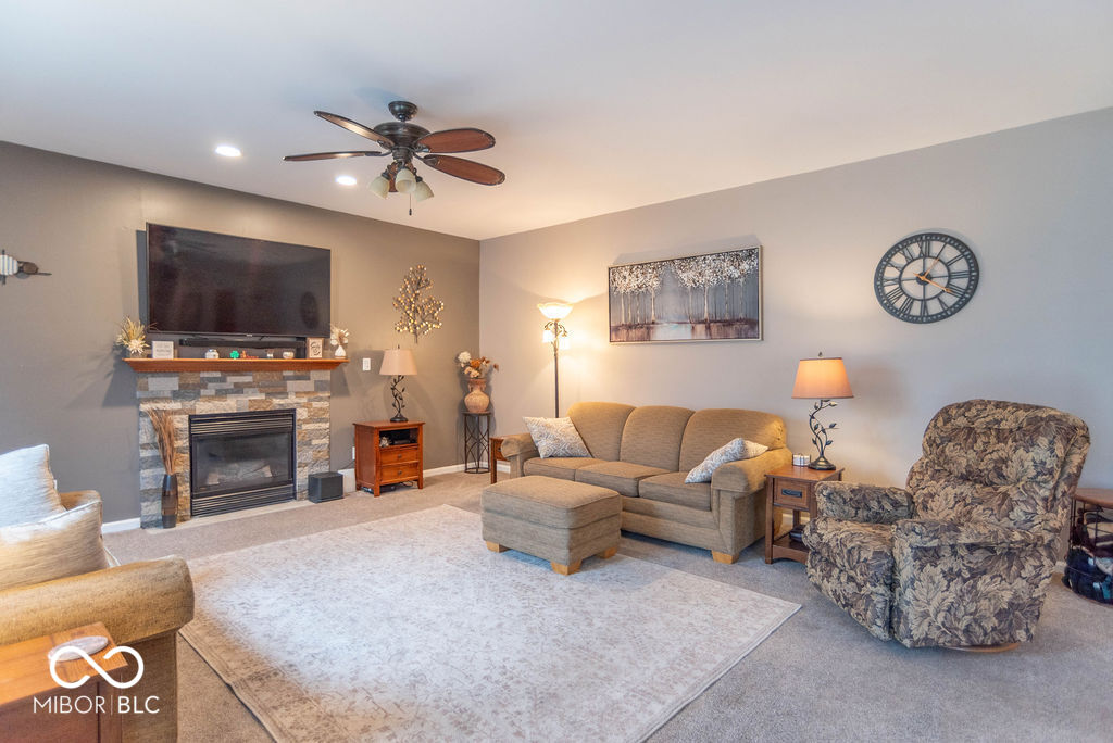 6272 Turnbridge Drive Avon, IN 46123 - Photo 27 of 52