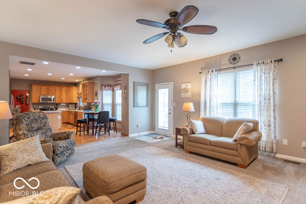 6272 Turnbridge Drive Avon, IN 46123 - Photo 29 of 52