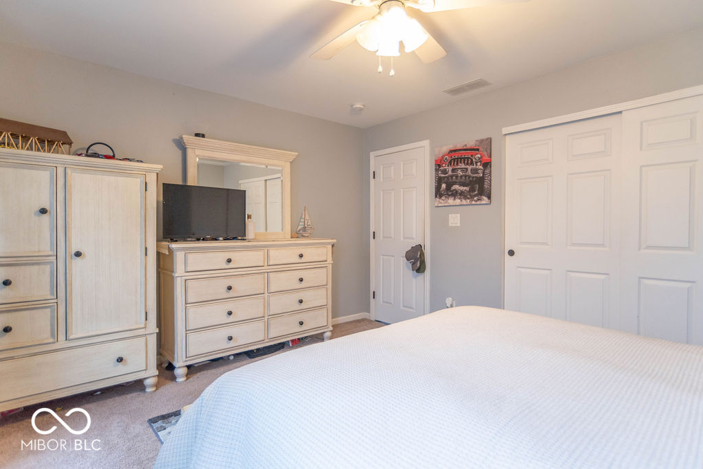 6272 Turnbridge Drive Avon, IN 46123 - Photo 32 of 52