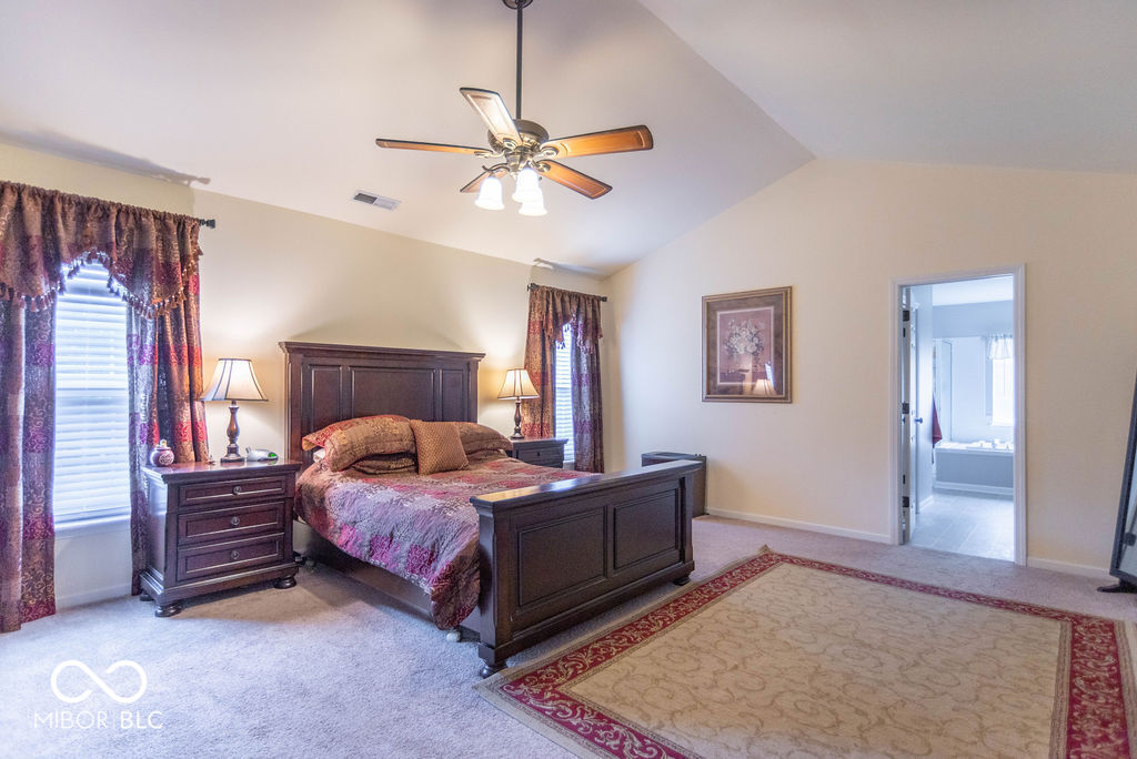 6272 Turnbridge Drive Avon, IN 46123 - Photo 33 of 52