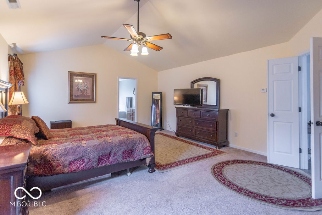 6272 Turnbridge Drive Avon, IN 46123 - Photo 34 of 52