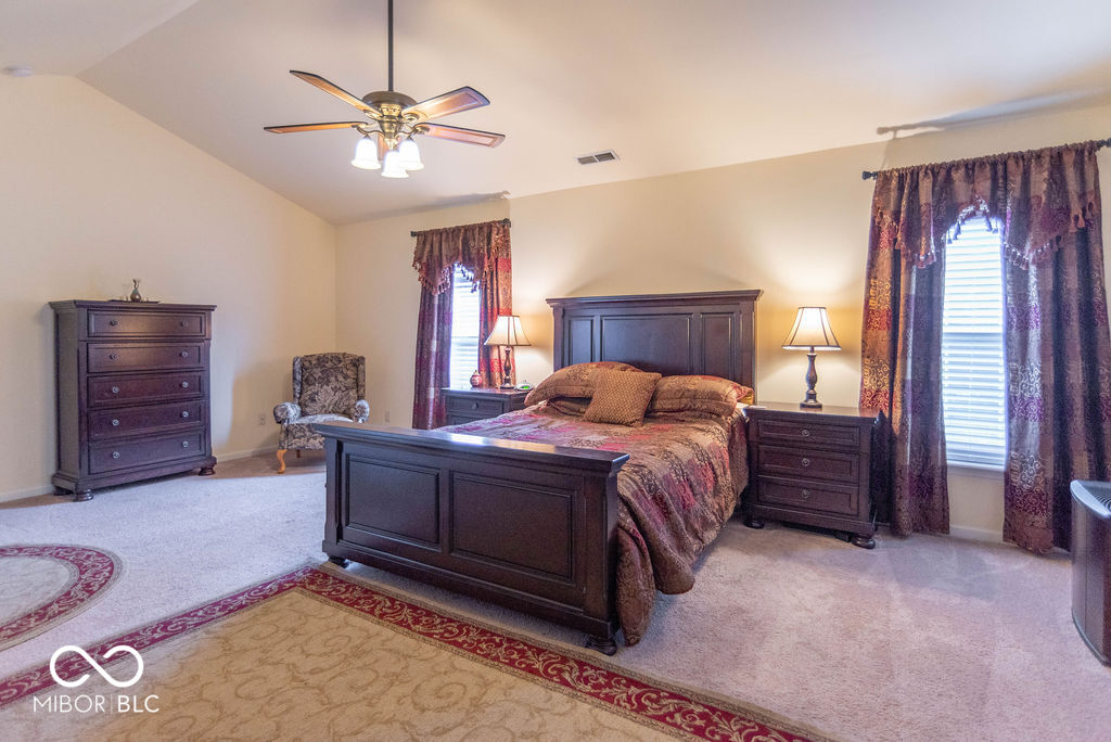 6272 Turnbridge Drive Avon, IN 46123 - Photo 35 of 52