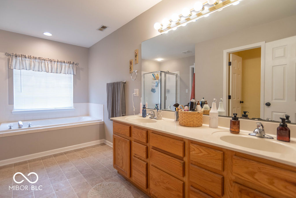 6272 Turnbridge Drive Avon, IN 46123 - Photo 36 of 52