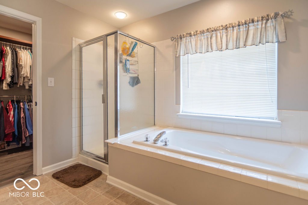 6272 Turnbridge Drive Avon, IN 46123 - Photo 37 of 52