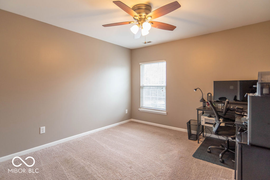 6272 Turnbridge Drive Avon, IN 46123 - Photo 40 of 52