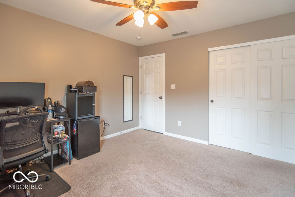 6272 Turnbridge Drive Avon, IN 46123 - Photo 41 of 52