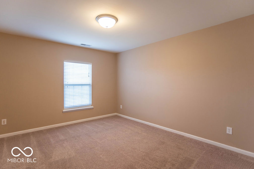 6272 Turnbridge Drive Avon, IN 46123 - Photo 42 of 52