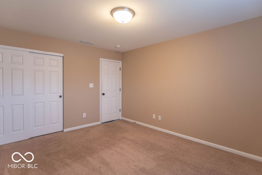 6272 Turnbridge Drive Avon, IN 46123 - Photo 43 of 52