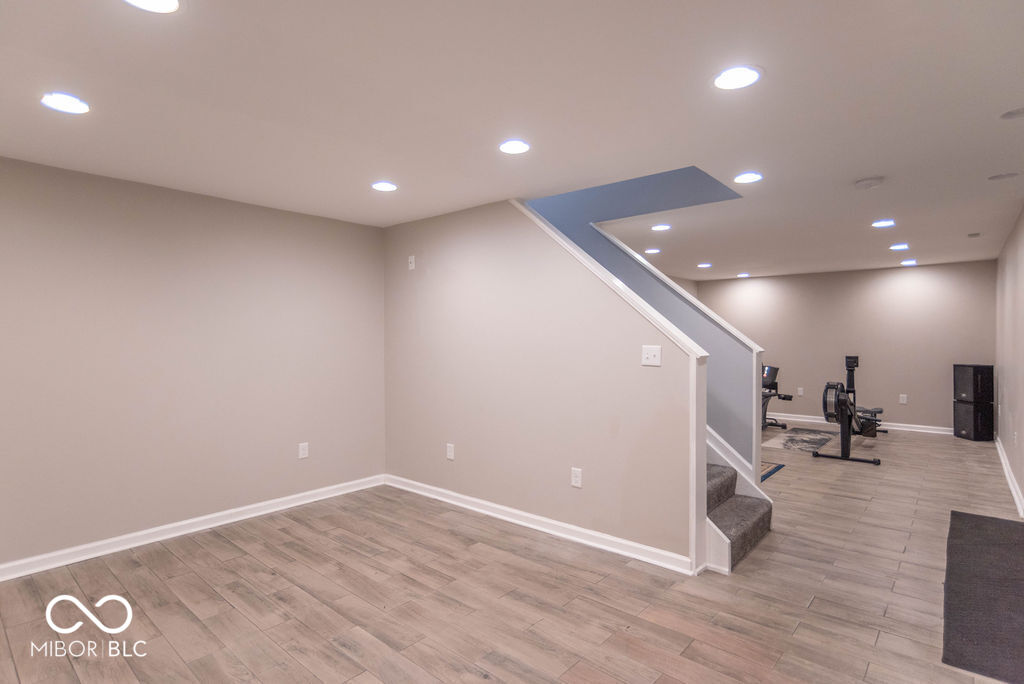 6272 Turnbridge Drive Avon, IN 46123 - Photo 44 of 52