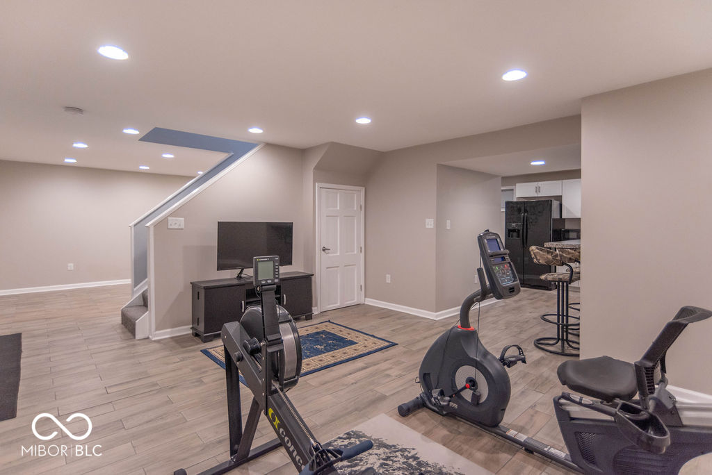 6272 Turnbridge Drive Avon, IN 46123 - Photo 45 of 52