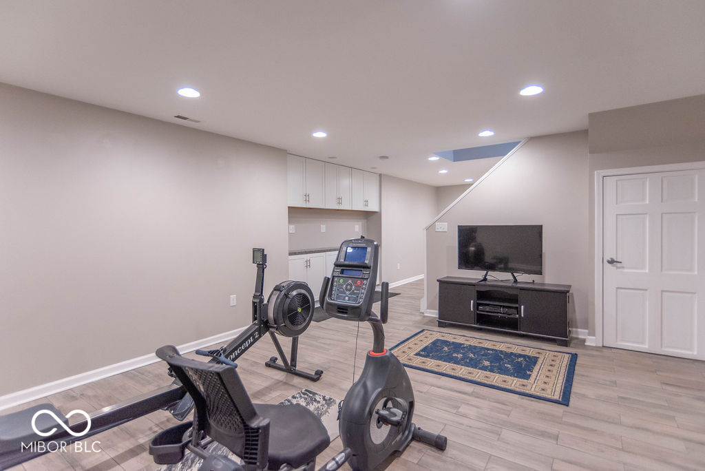 6272 Turnbridge Drive Avon, IN 46123 - Photo 46 of 52