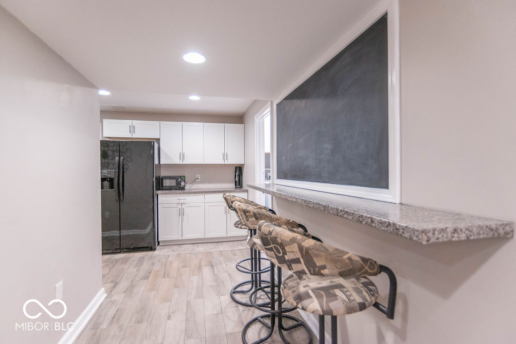 6272 Turnbridge Drive Avon, IN 46123 - Photo 47 of 52