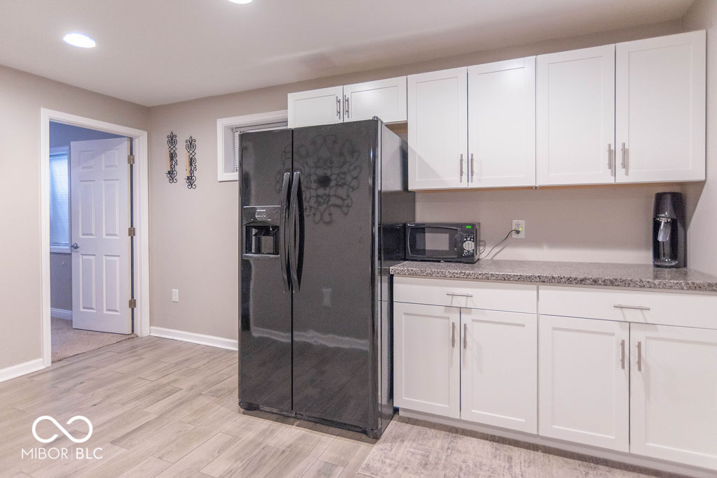 6272 Turnbridge Drive Avon, IN 46123 - Photo 48 of 52