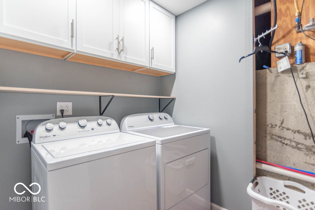 6272 Turnbridge Drive Avon, IN 46123 - Photo 49 of 52