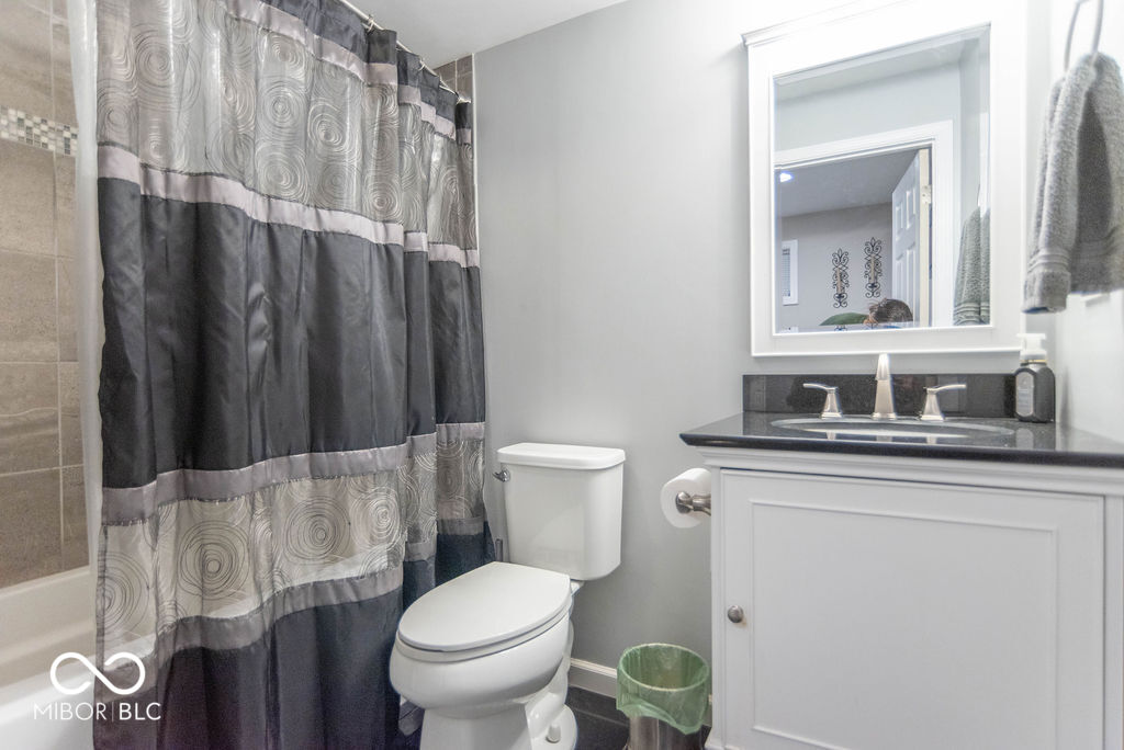 6272 Turnbridge Drive Avon, IN 46123 - Photo 50 of 52