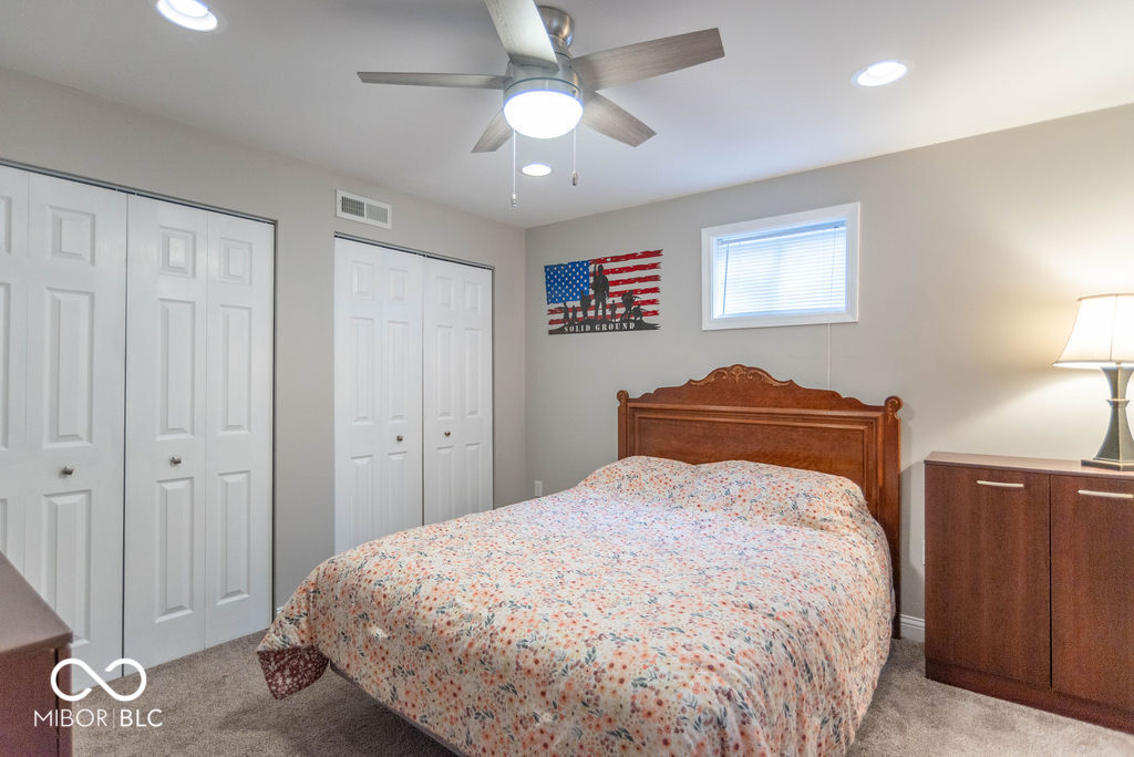 6272 Turnbridge Drive Avon, IN 46123 - Photo 51 of 52