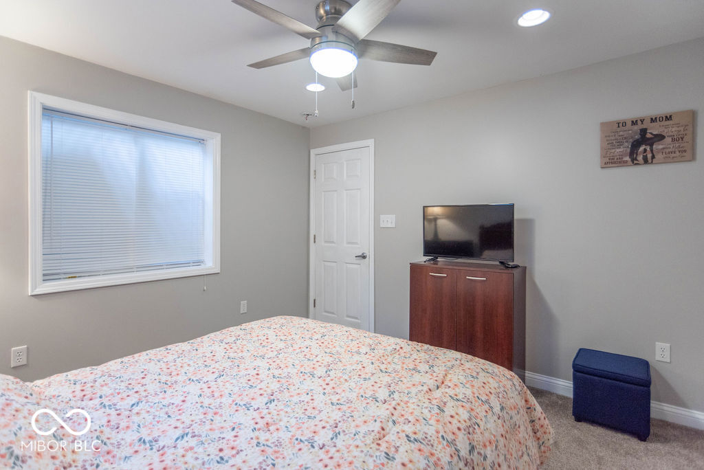 6272 Turnbridge Drive Avon, IN 46123 - Photo 52 of 52