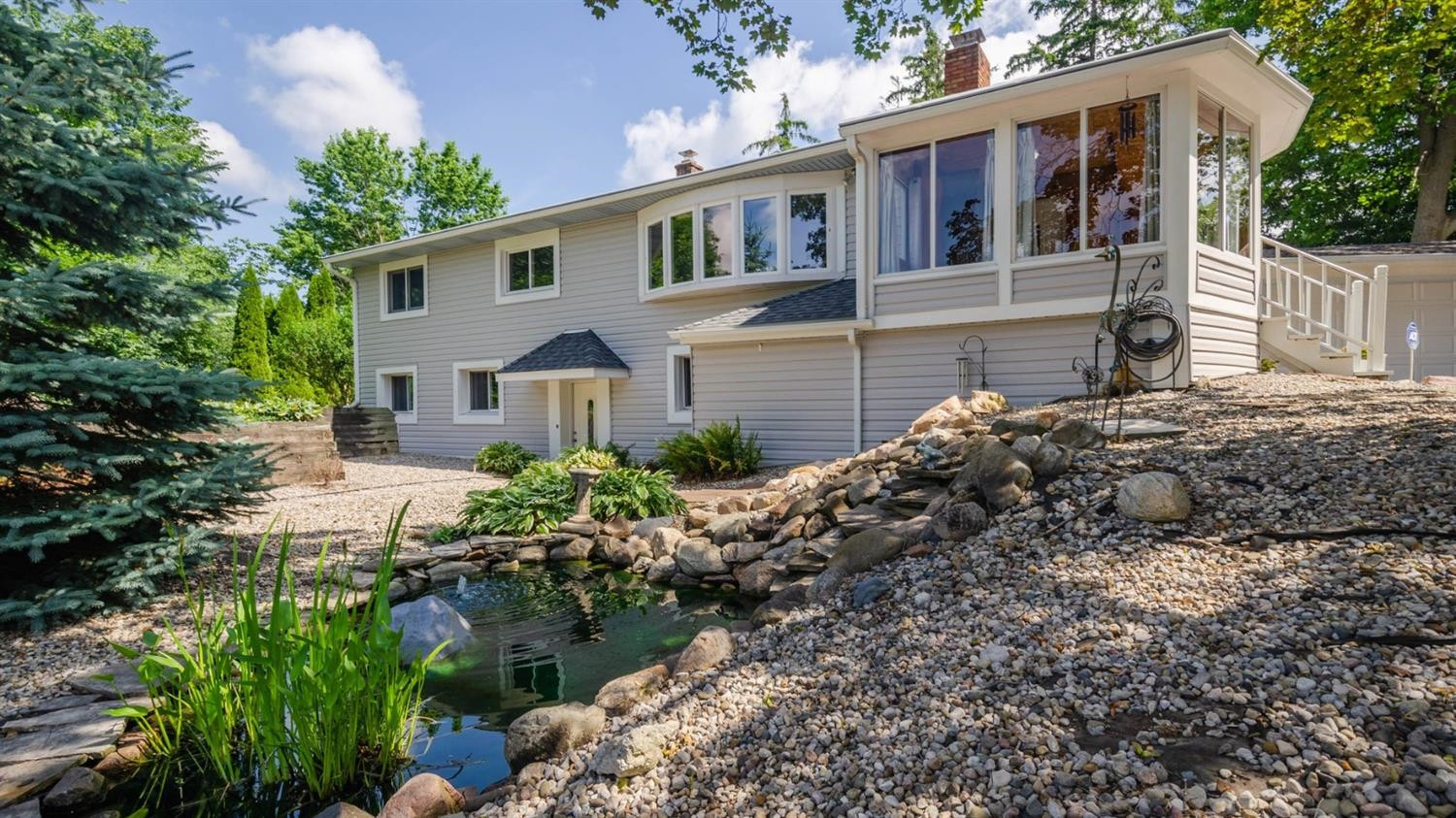 2730 West Ellsworth Road Ann Arbor, MI 48108 - Photo 1 of 66 Photo 1