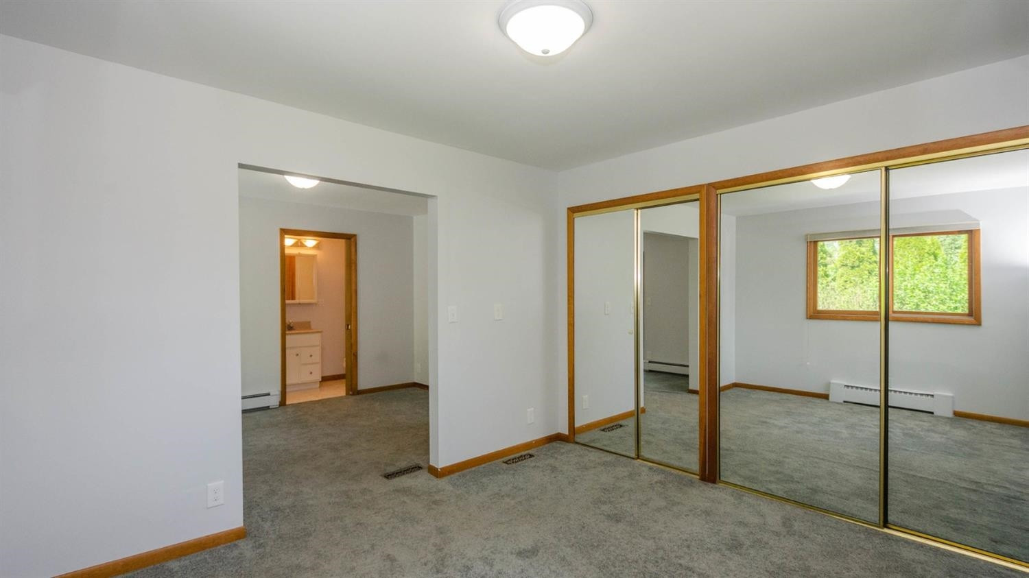 2730 West Ellsworth Road Ann Arbor, MI 48108 - Photo 11 of 66 Photo 11