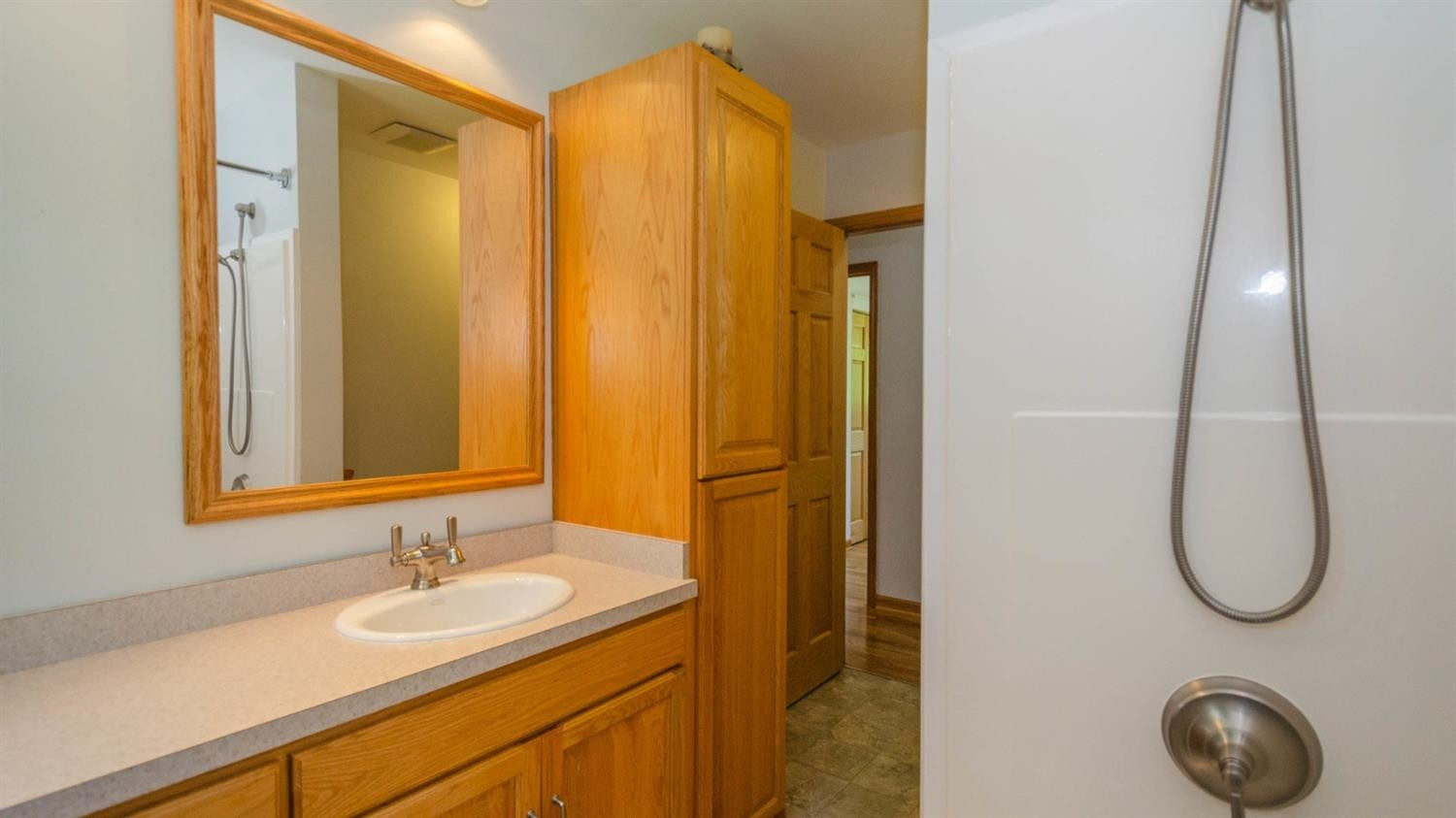 2730 West Ellsworth Road Ann Arbor, MI 48108 - Photo 16 of 66 Photo 16