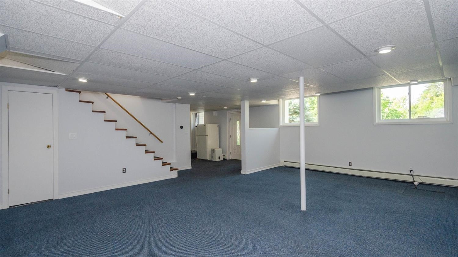 2730 West Ellsworth Road Ann Arbor, MI 48108 - Photo 17 of 66 Photo 17
