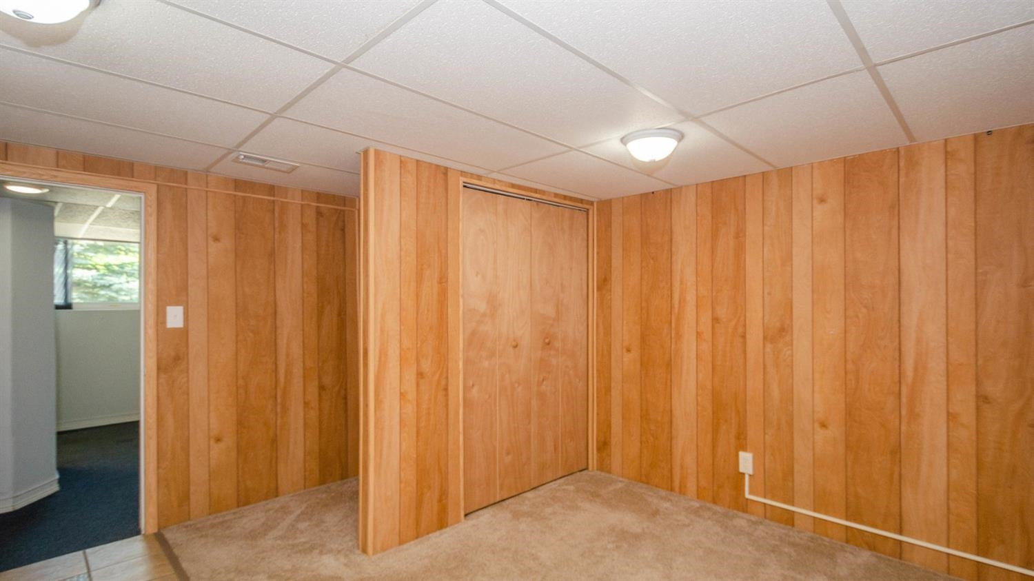 2730 West Ellsworth Road Ann Arbor, MI 48108 - Photo 20 of 66 Photo 20