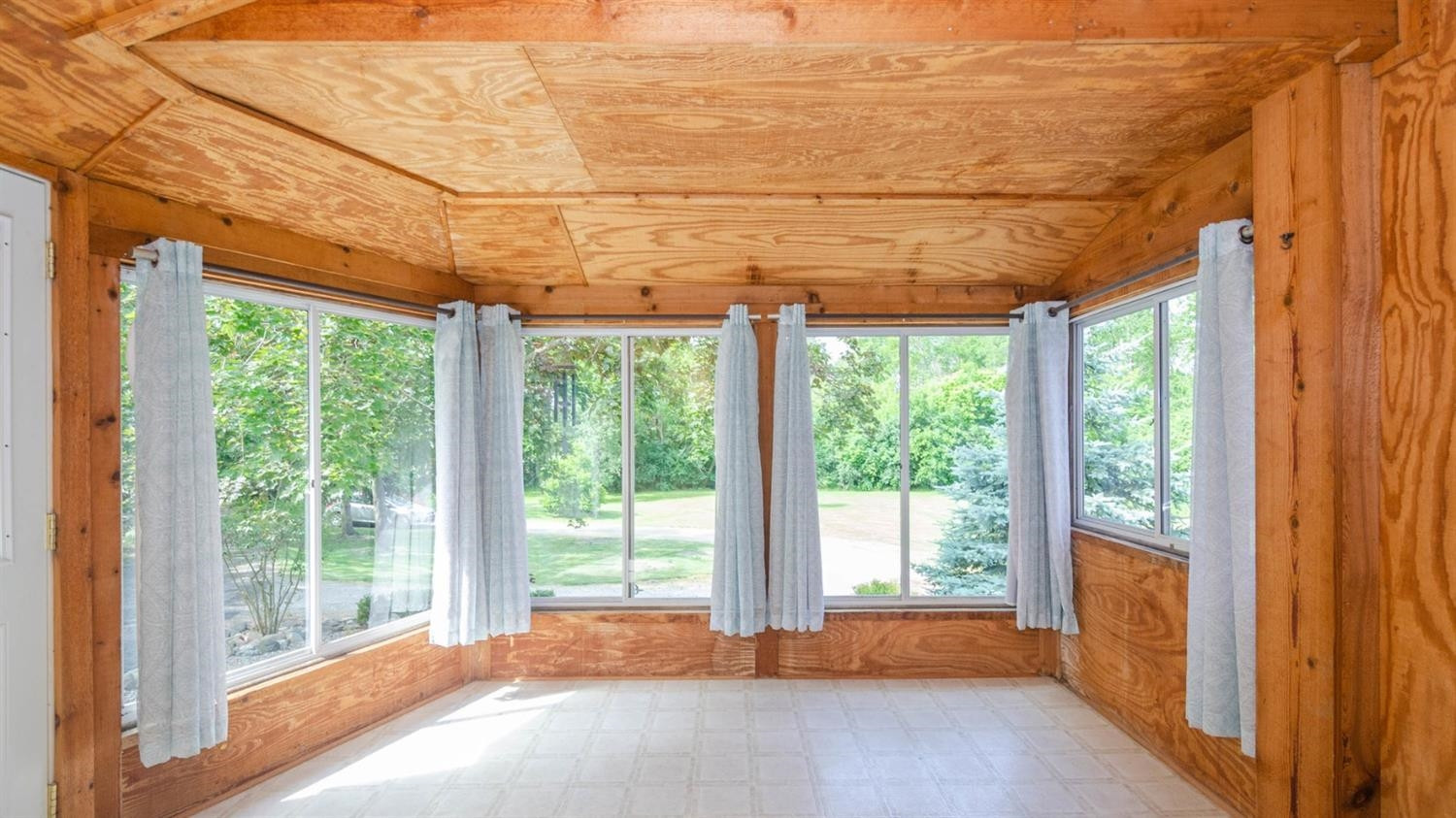2730 West Ellsworth Road Ann Arbor, MI 48108 - Photo 2 of 66 Photo 2