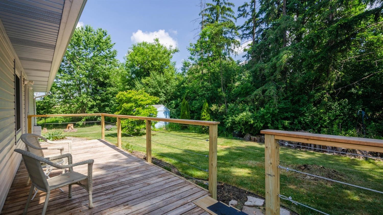 2730 West Ellsworth Road Ann Arbor, MI 48108 - Photo 23 of 66 Photo 23