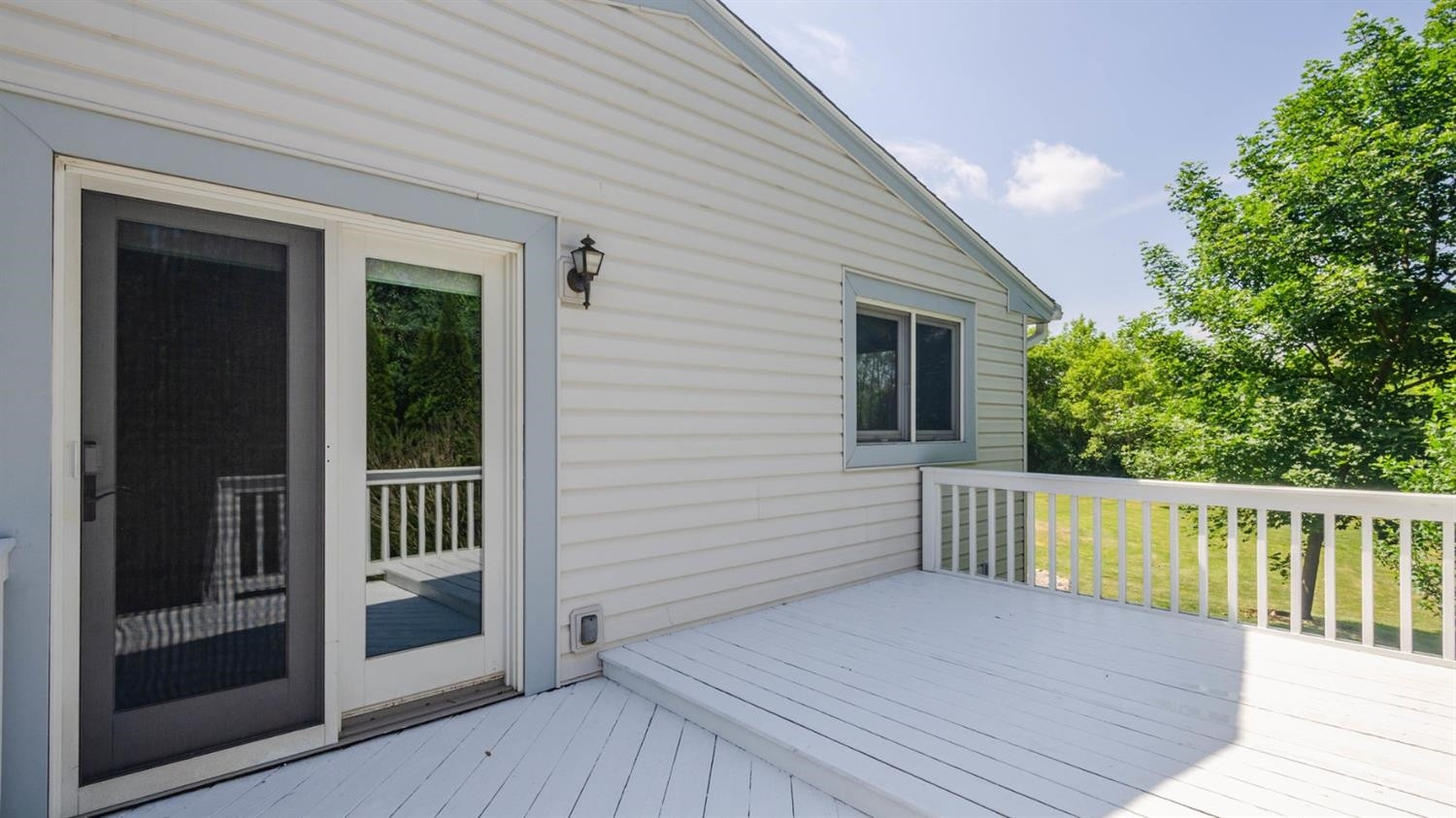 2730 West Ellsworth Road Ann Arbor, MI 48108 - Photo 25 of 66 Photo 25
