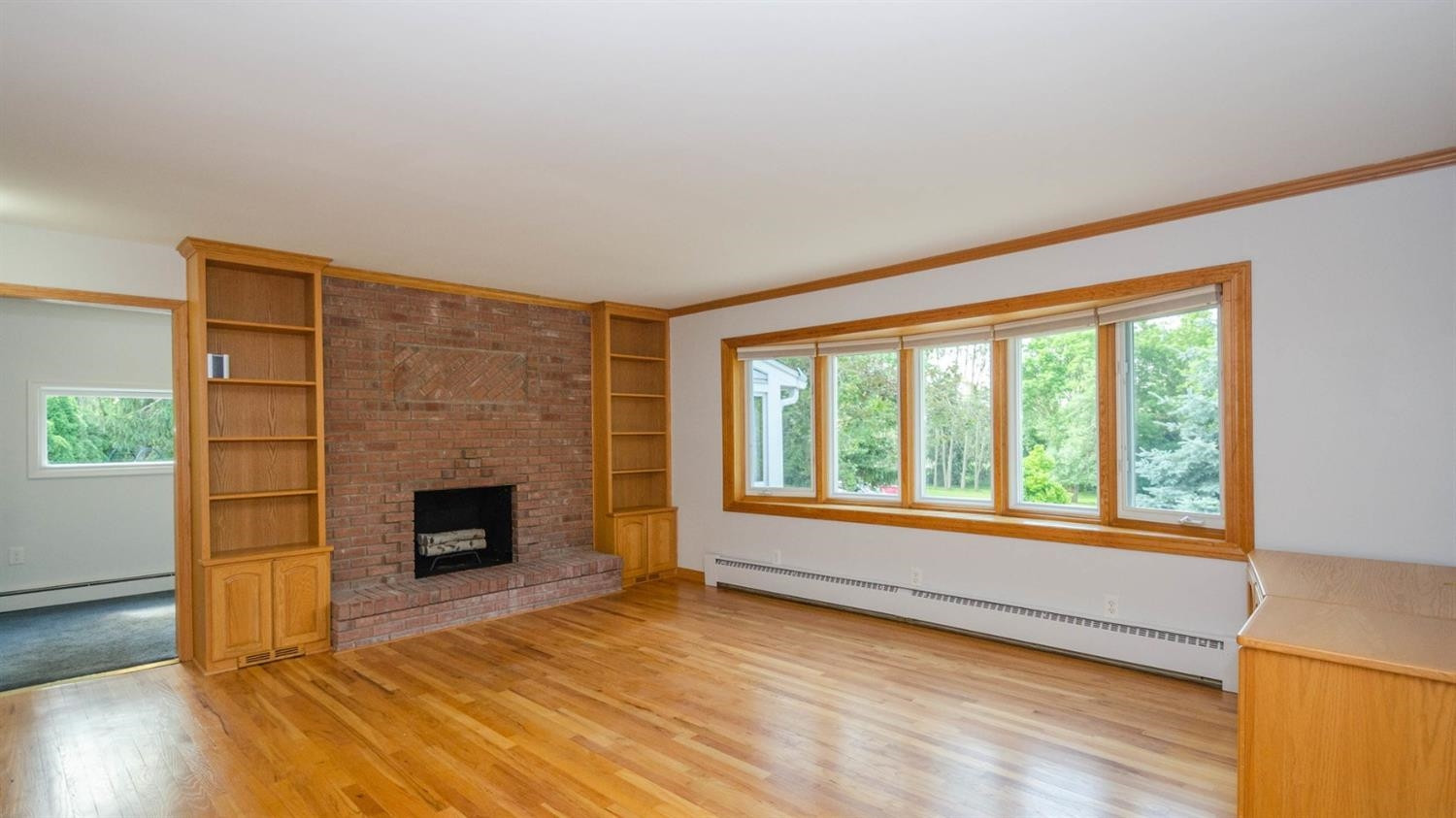 2730 West Ellsworth Road Ann Arbor, MI 48108 - Photo 3 of 66 Photo 3