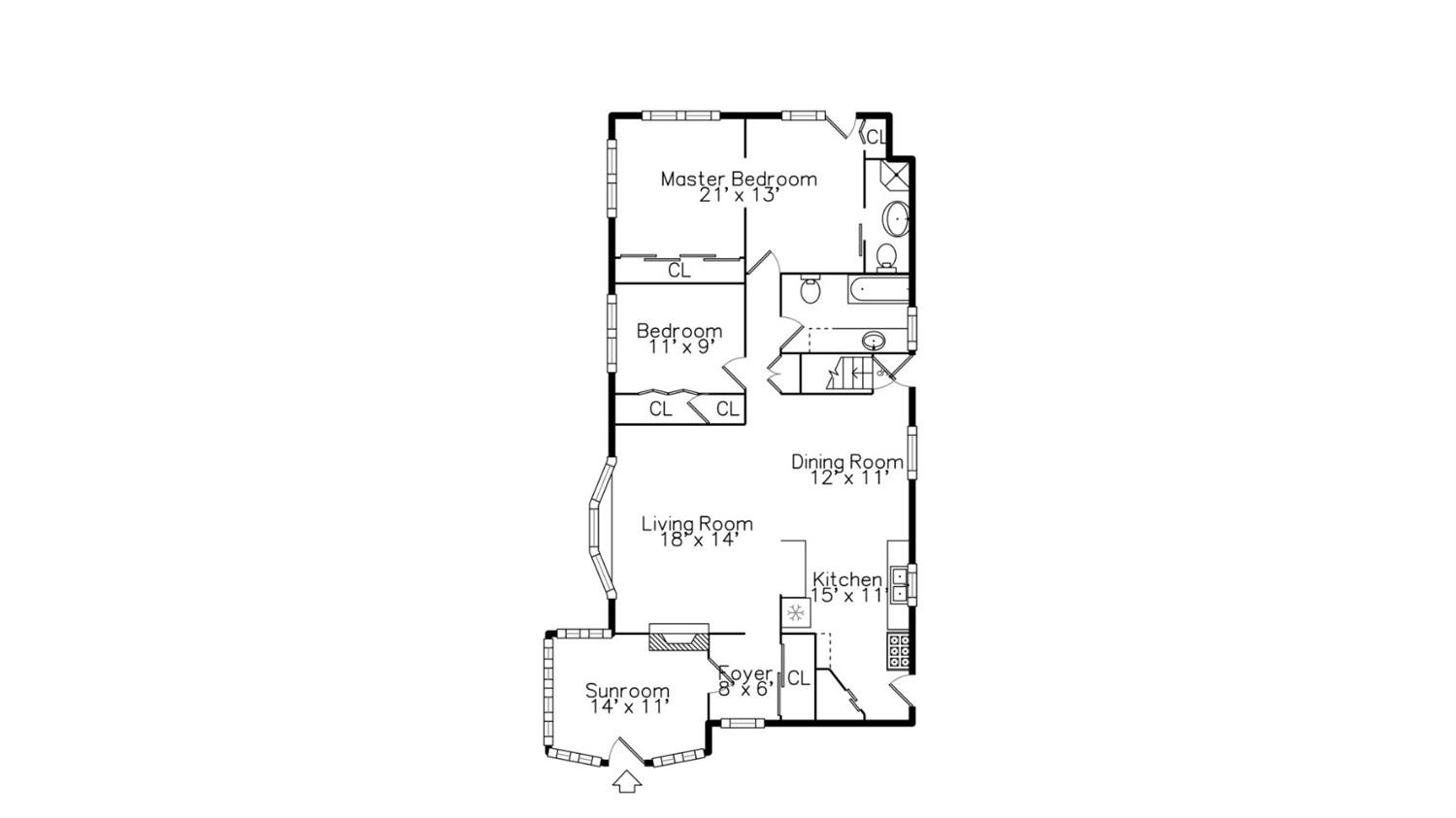2730 West Ellsworth Road Ann Arbor, MI 48108 - Photo 31 of 66 Photo 31
