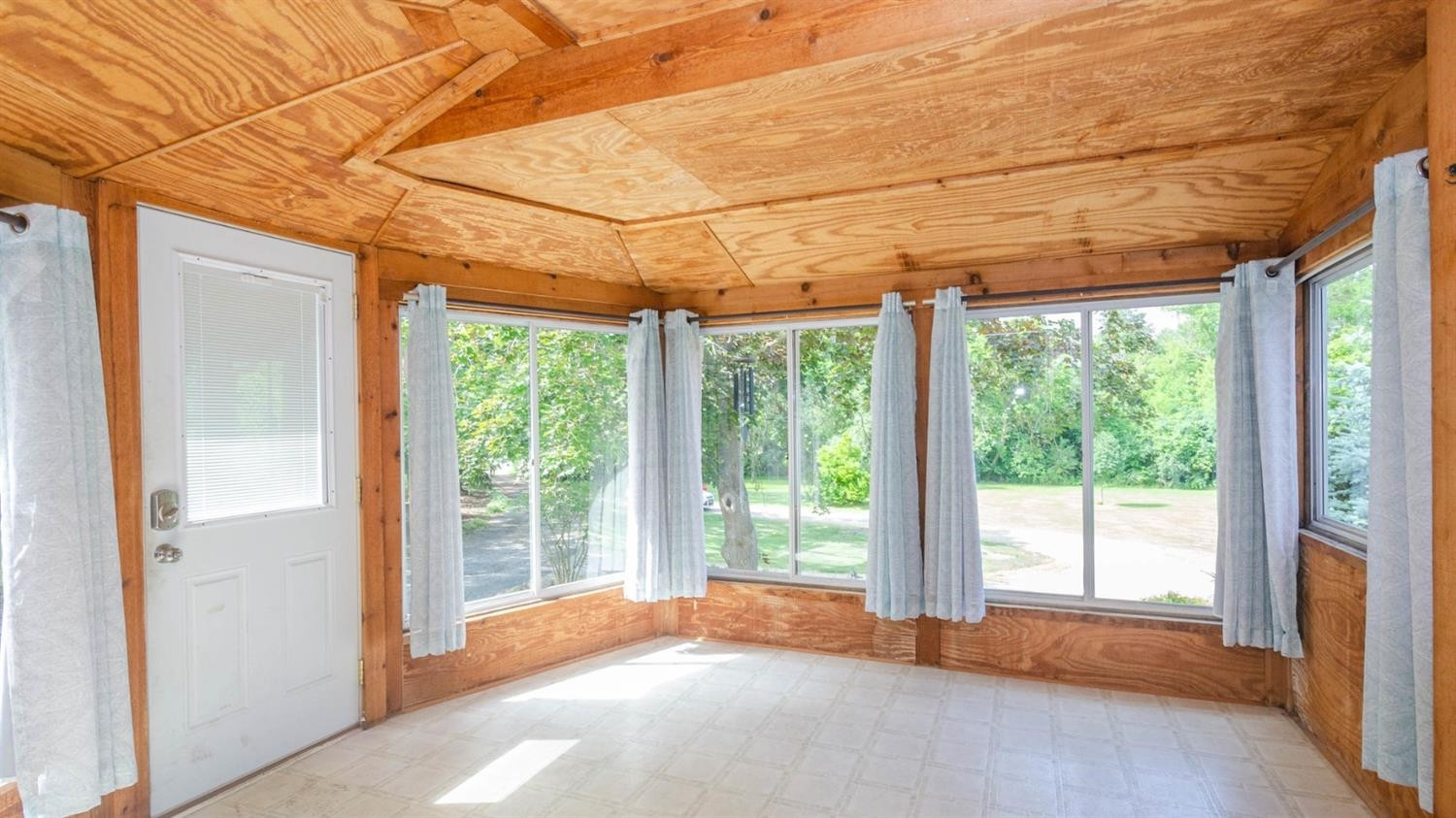 2730 West Ellsworth Road Ann Arbor, MI 48108 - Photo 35 of 66 Photo 35