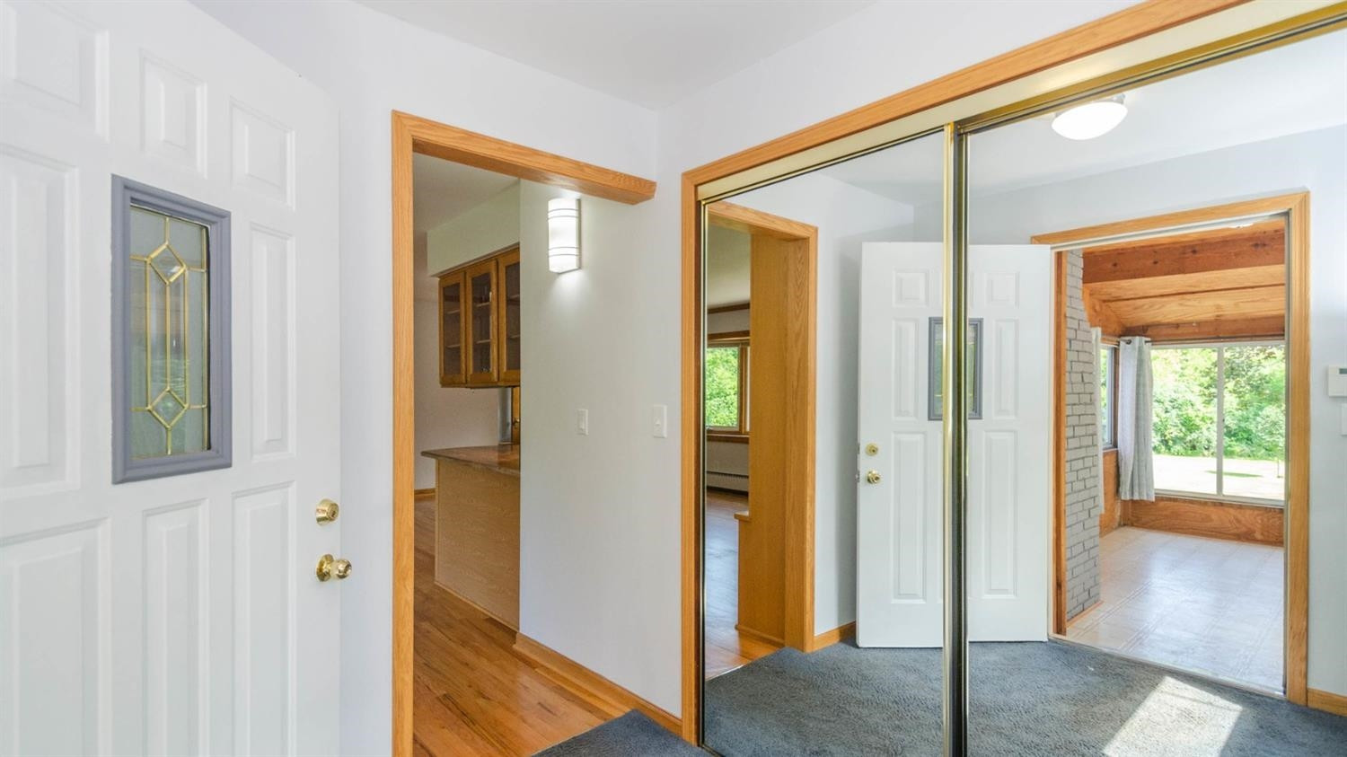 2730 West Ellsworth Road Ann Arbor, MI 48108 - Photo 37 of 66 Photo 37