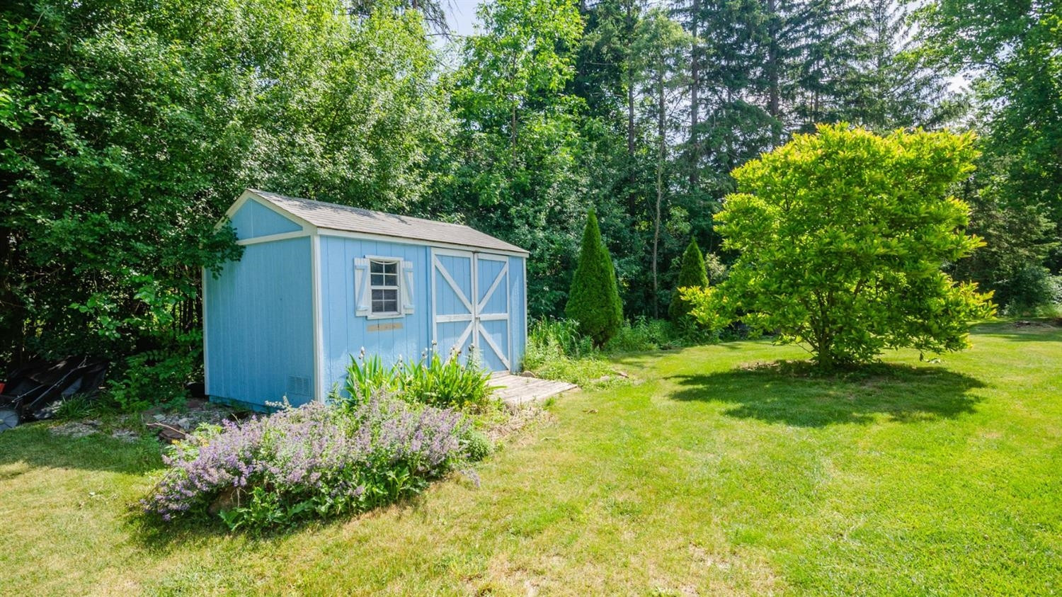 2730 West Ellsworth Road Ann Arbor, MI 48108 - Photo 39 of 66 Photo 39