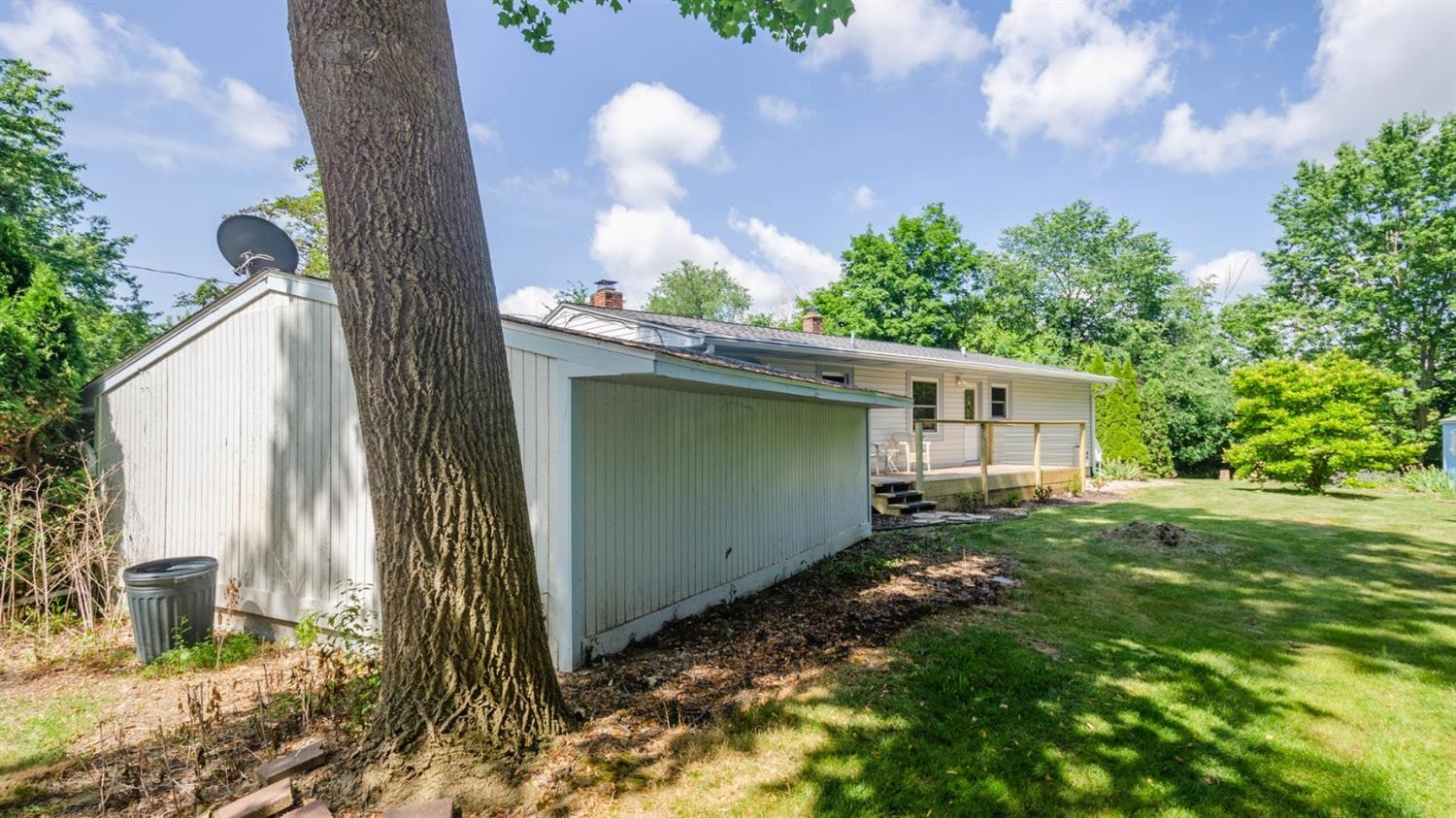 2730 West Ellsworth Road Ann Arbor, MI 48108 - Photo 40 of 66 Photo 40