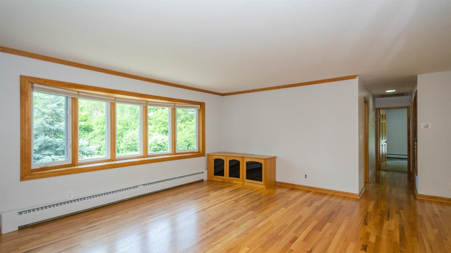 2730 West Ellsworth Road Ann Arbor, MI 48108 - Photo 4 of 66 Photo 4