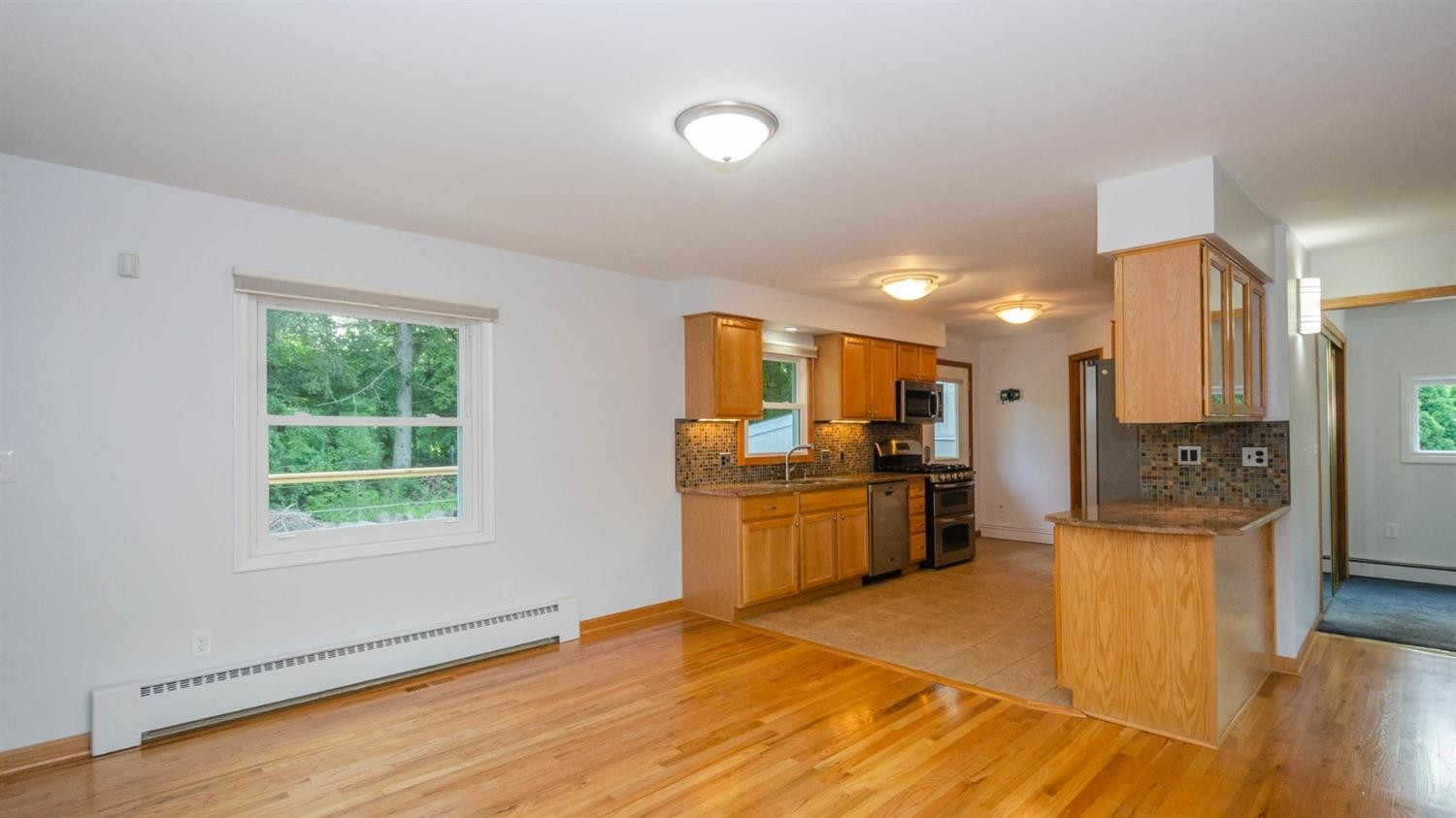 2730 West Ellsworth Road Ann Arbor, MI 48108 - Photo 43 of 66 Photo 43